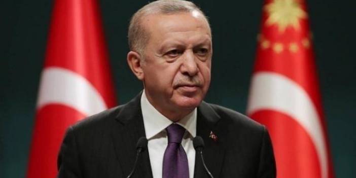 Erdoğan’ın sözleri Yunan basınında