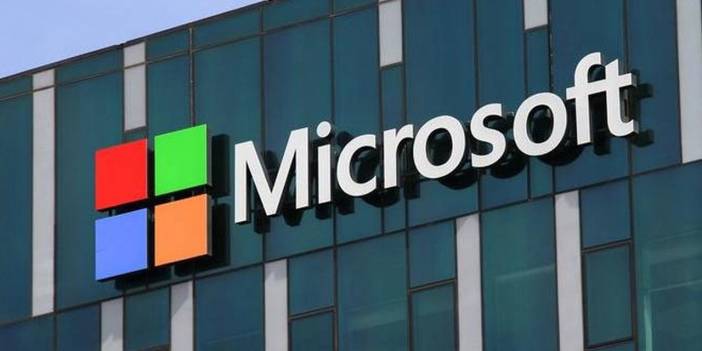 Microsoft Office aracılığıyla siber saldırılarda artış