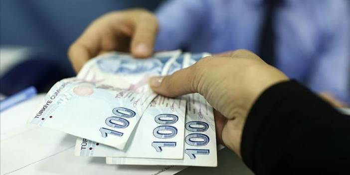 Hangi banka EYT'liye ne kadar promosyon veriyor? Emekli promosyonları kaç lira? Bankaların emekli promosyonları...