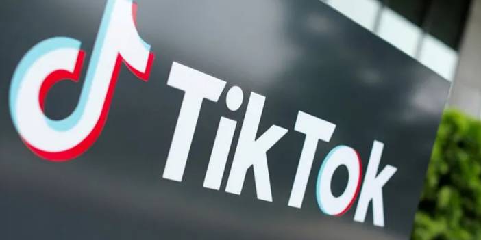 ABD'den TikTok kararı