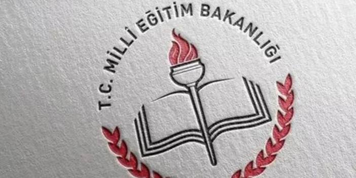 MEB duyurdu: Açık öğretim kayıt işlemleri uzatıldı