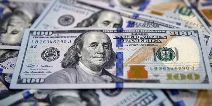 Kurlar Nereye Gidiyor? Seçim Sonrası Çarpıcı Dolar Analizi