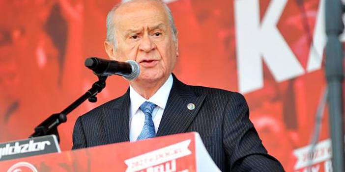 HDP’ye 'bakanlık’ yorumu: İhanet ve melanet