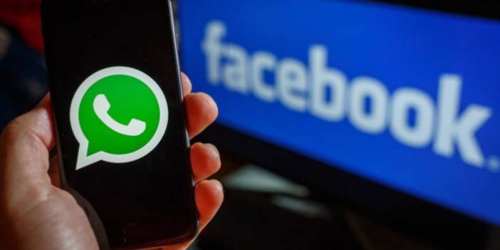 Facebook ve Whatsapp, Rekabet Kurumu'nun karşısına çıkacak