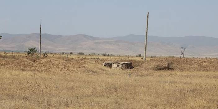 Azerbaycan'dan Ermenistan çıkışı: Amaçları, barış anlaşmasını geciktirmek