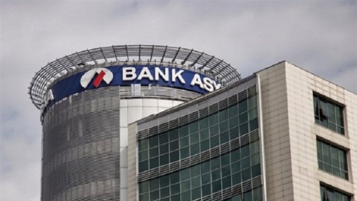 Bank Asya yöneticileri hakkında istenen ceza belli oldu