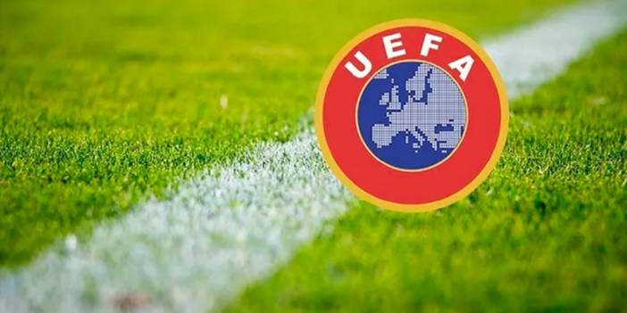 UEFA Avrupa Ligi'nde play-off turu yarın tamamlanacak