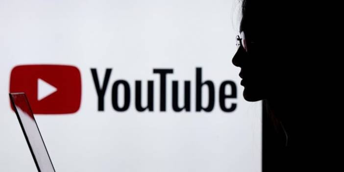 YouTube'u ücretsiz kullananları üzen çalışma