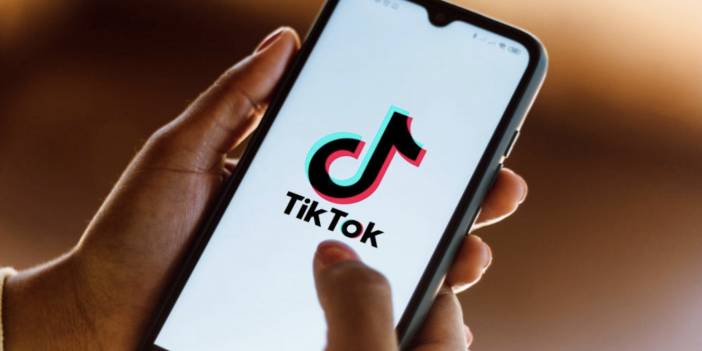 O ülkede güvenlik gerekçesiyle TikTok yasaklandı