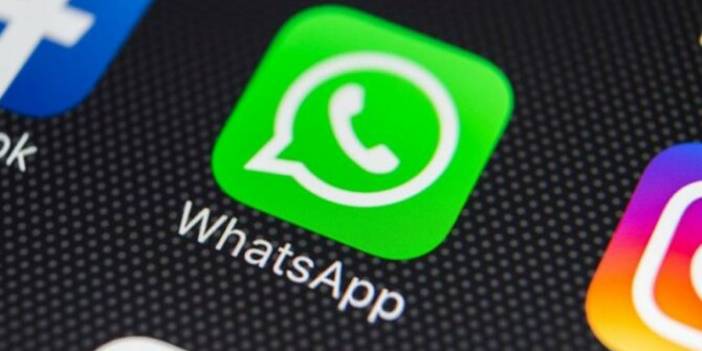 WhatsApp'ta dosya boyutu güncellemesi: Limit arttı