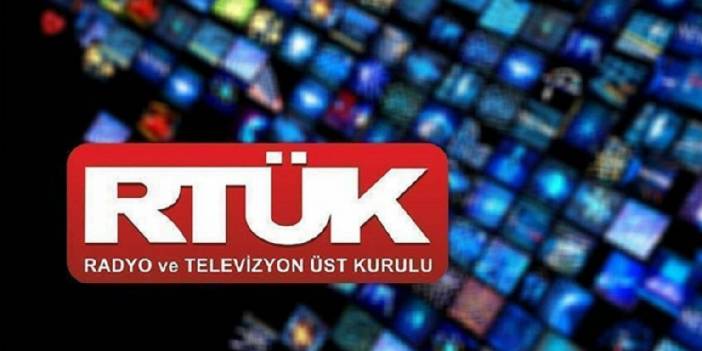 RTÜK'ten nefret yayan kamu spotuna onay