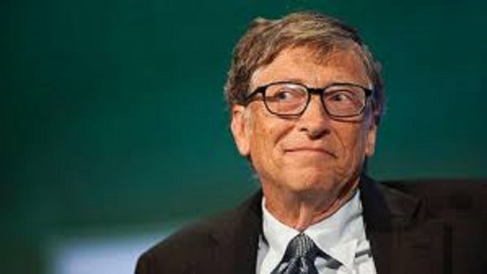 Bill Gates'ten Elon Musk'ı kızdıracak açıklama