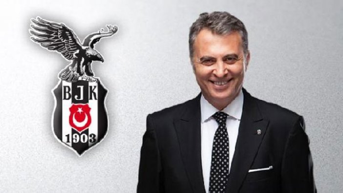 Fikret Orman: Omuz omuza, yılmadan, azimle çalışmaya devam edeceğiz