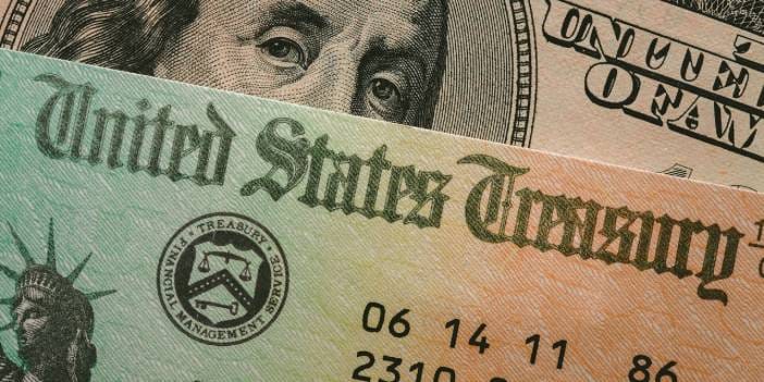 Hazine 106 milyar borçlandı