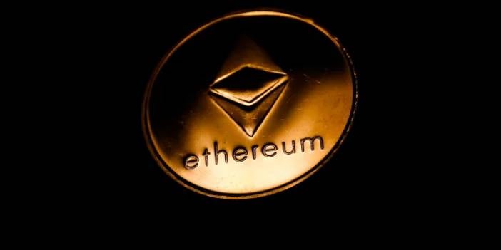 Ethereum’a faiz ve güncelleme darbesi