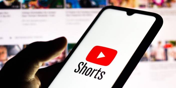 YouTube Shorts içerik üreticileri reklam gelirlerinden pay alacak