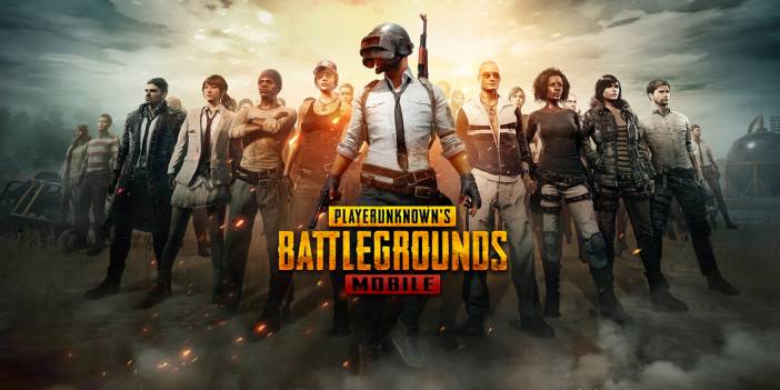 PUBG, Afganistan'da yasaklandı