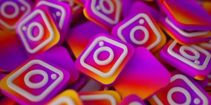 Instagram'dan 'müstehcen fotoğraf' adımı