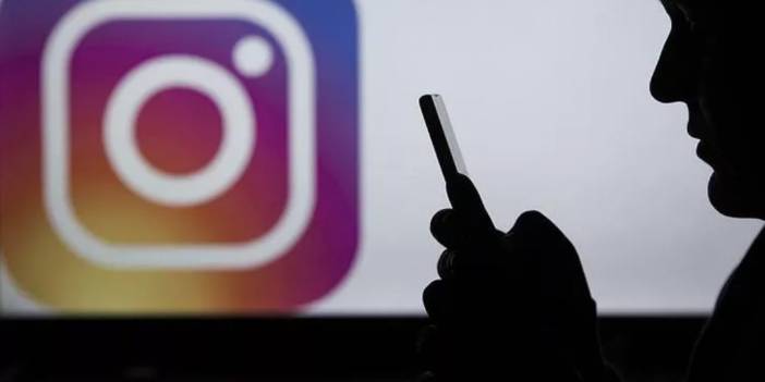 Instagram çöktü: İlk resmi açıklama geldi