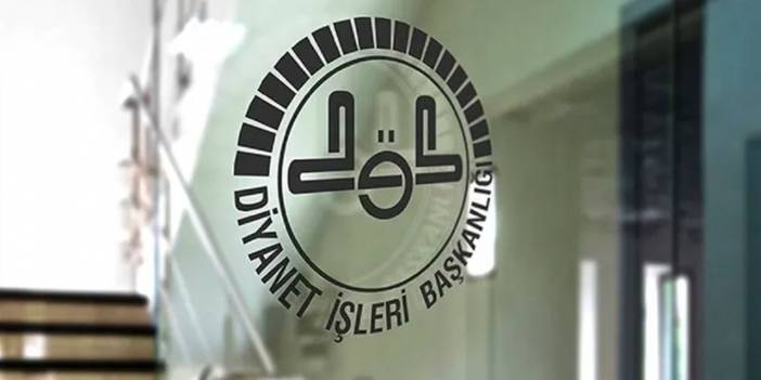 Diyanet’ten Cumhuriyet Bayramı mesajı: Türkiye Cumhuriyeti, varlığını ve birliğini ilelebet koruyacaktır