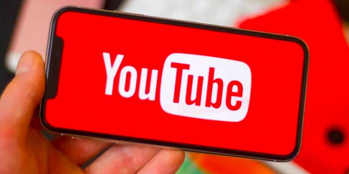 YouTube'dan anasayfa tasarımında değişiklik: İşte gelecek yenilikler