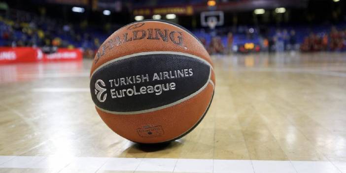 Euroleague'in yeni yayın platformu belli oldu