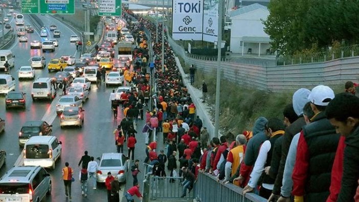 İstanbul'un zam şampiyonu belli oldu