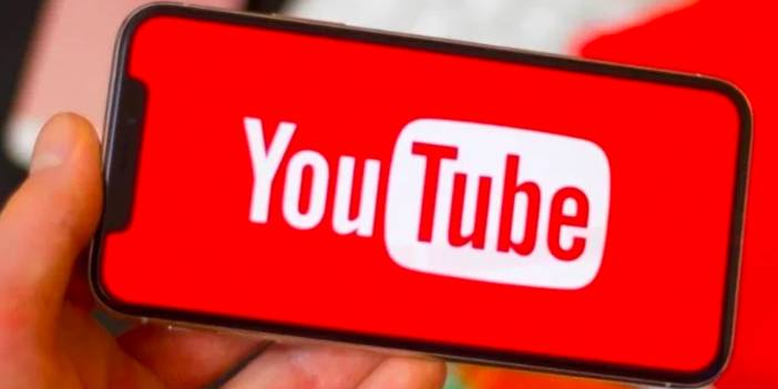 YouTube reklamlarında yeni dönem