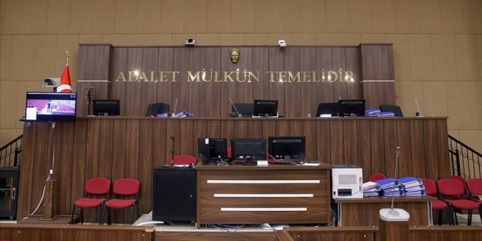 Mersin'deki polisevi saldırısında tutuklama