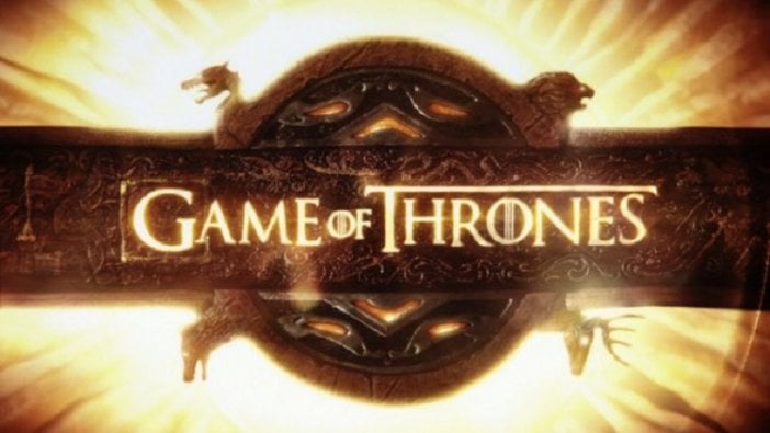 'Game of Thrones' davasında karar