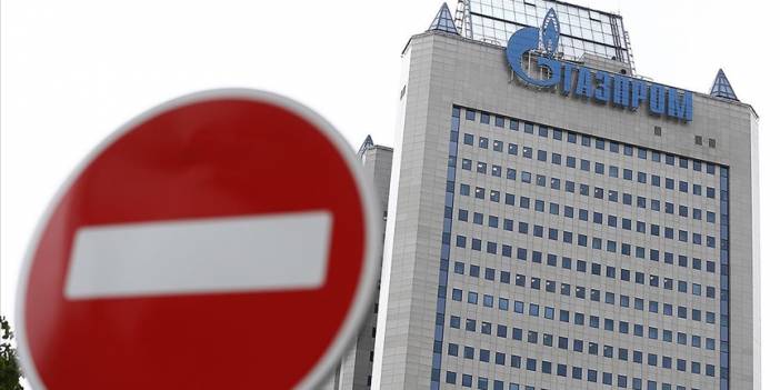 Gazprom’dan 20 Ekim’e kadar süre