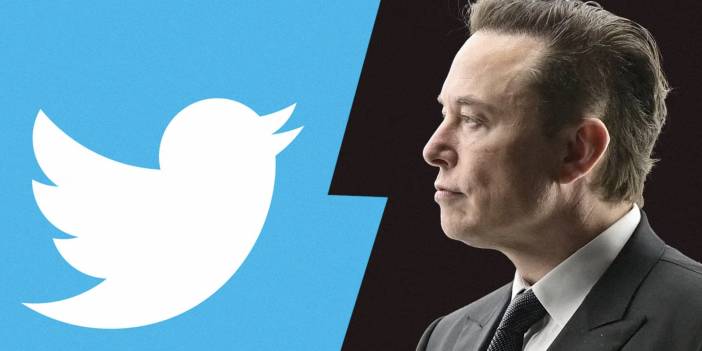 Elon Musk, Twitter’a yeniden talip oldu