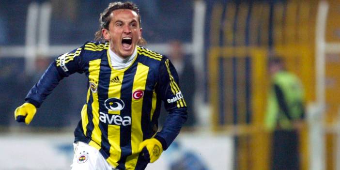 Kadıköy'de Tuncay Şanlı'dan sonra bir ilk