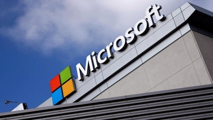 Microsoft bir efsanenin daha fişini çekiyor