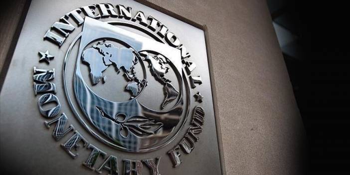 Gana, IMF ile 3 milyar dolarlık kredi için anlaştı