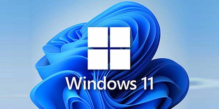 Microsoft uyardı: Windows 11'de hata