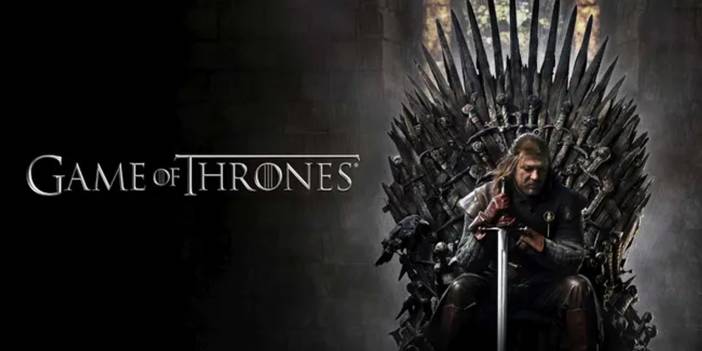 Game of Thrones'un yayınlanacağı platform belli oldu