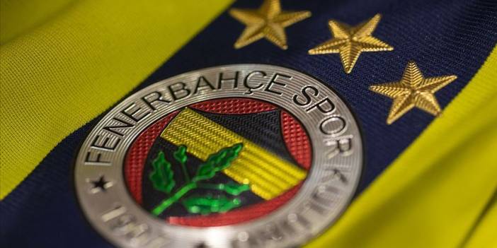 Fenerbahçe borsada yatırımcısını da sevindirdi