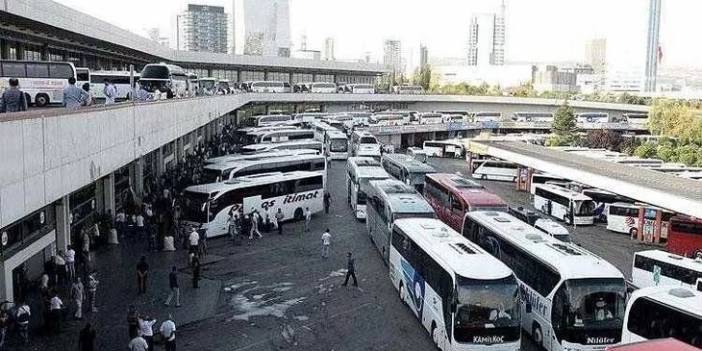 Üniversiteliye ulaşım desteği miktarı belli oldu