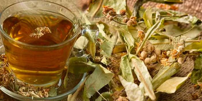 Ihlamurda gram dönemi: Altınla yarışıyor