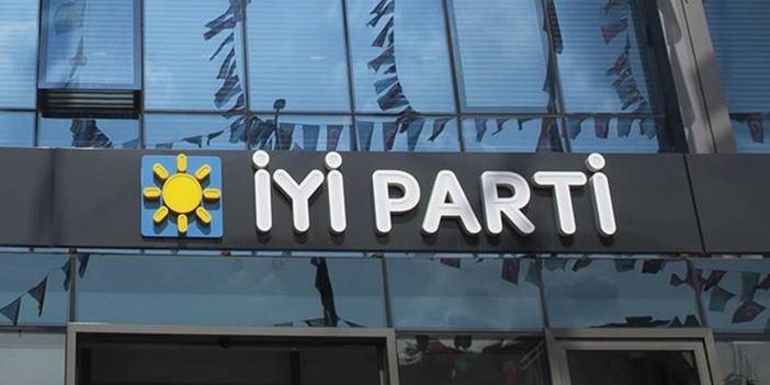 İYİ Parti'de kongre takvimi belli oldu