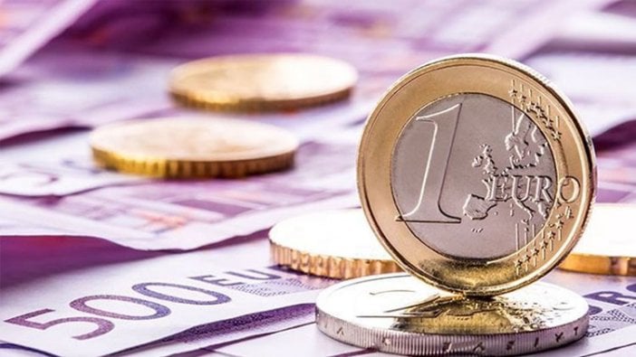 128 yıllık kulüp 1 Euro'ya satıldı