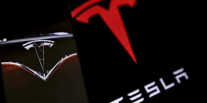 Tesla, 'ırkçılık' davasında eski çalışanına rekor tazminat ödeyecek