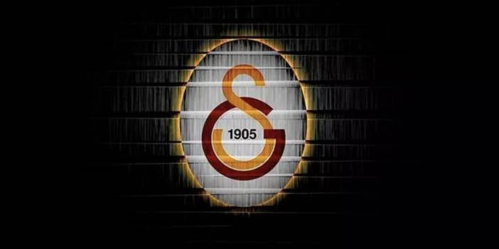 Galatasaray, PFDK'ya sevk edildi