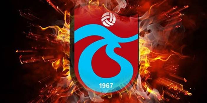 FIFA’dan Trabzonspor’a şok!