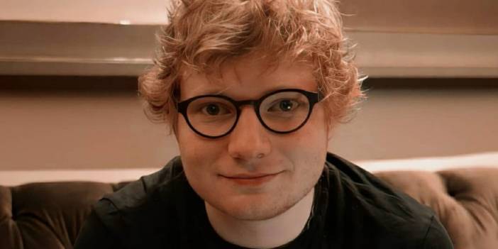 Dava sonuçlandı: Ed Sheeran Müziği Bırakacak Mı?