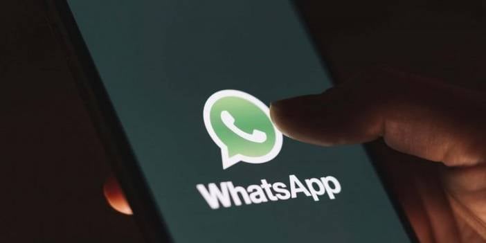 WhatsApp'a yeni özellik: Masaüstü kullanıcılarına kolaylık