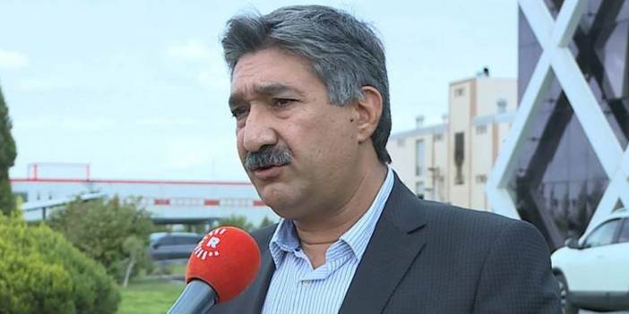 AKP'li Kurt: Bizim için Azerbaycan ne ise Kürdistan da odur