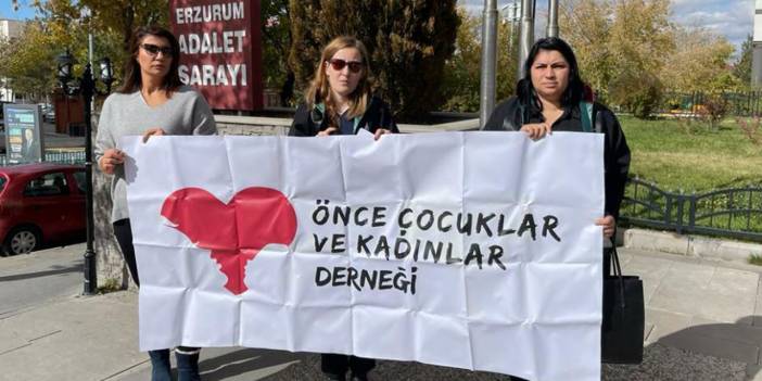 Kuran kursunda cinsel istismar davasında yeniden yargılama