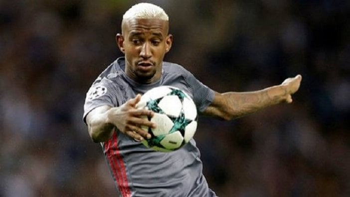 Talisca'ya rekor transfer teklifi! Cenk'i geçeçek